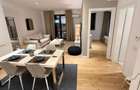 Apartament 2 camere de inchiriat Aviatiei-Baneasa - Herastrau (Bloc nou+Parcare) - 7