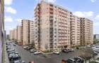 Apartament 3 Camere Theodor Pallady | Palladium Residence 1 | 0% - 1