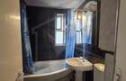 VÂNZARE Apartament 2 camere decomandat Str. Donath - 3