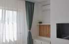 AP. 2 CAMERE APARATORI,LOC  PARCARE , CENTRALA PROPRIE , CAT-FRIENDLY - 3