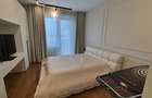 APARTAMENT 3 CAMERE-MOBILAT-UTILAT -SUPRAFATA GENEROASA-BLOC NOU- AMPLASAT IDEAL - 15