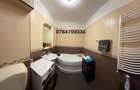Apartament 2 camere de închiriat – Drumul Taberei | 80 mp | 2 parcări - 7