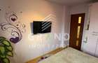 Apartament 3 camere | 2 Balcoane | Parcare | Intre Lacuri–Iulius Mall - 8