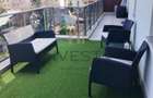 Apartament de 3 camere in Marasti ! - 9