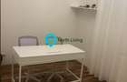 5 camere vila Boutique TVR Pangratti - 9