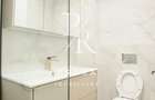 Apartament modern 2 camere, 43 mp, parcare, zona Tineretului! - 7