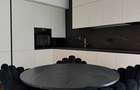 Apartament | 2 camere | Premium | - 2