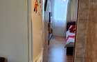 Vand apartament de 35,5 mp, etaj 1, Str Lamaiului  nr. - 10