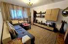 Apartament 3 camere de vanzare in Marasti, Cluj Napoca - 8