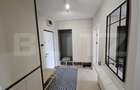 Apartament cu 2 camere, decomandat, renovat, Copou – zona excelenta - 7