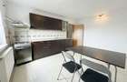Apartament 2 camere, etajul 4, 52mp utili, COMISION 0 -  Lipovei - 5