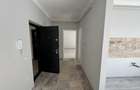 Apartament 2 Camere | 48mp | Giroc - Zona ideala - 3
