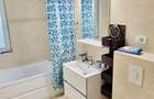 Proprietar inchiriez apartament complet mobilat si utilat, la prima chirie - 9