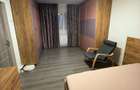 Apartament 2 camere renovat recent langa metrou 1Decembrie - 3