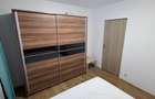 Inchiriere apartament 2 camere - 2