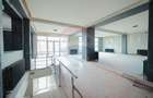 De închiriat – Spațiu comercial 281 mp,  Bulevardul Decebal - 6