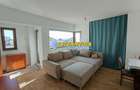 Apartament 3 camere decomandat etaj 1 Centru Alba Iulia - 2