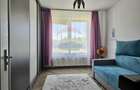 Apartament cu 3 camere de închiriat I Cristian - 12