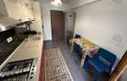 Apartament 2 camere de închiriat – Popești-Leordeni, Șoseaua Olteniței - 8