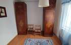 Apartament 3 camere decomandat, spatios, zona Arena Mall - 8