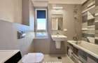 Apartament 3 camere, mobilat si utilat, in  City of Mara - 6