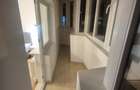 Vitan mall|Apartament 4 camere decomandat|parcare| prima inchiriere - 10