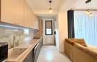 2 Camere | Smart Home Style | Etaj 8/8 | Residence5 - Pipera - 10