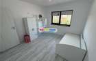 Vila P+1E,terasa, piscina, curte, 0 Costuri ergetice, Ulmi - CTP Park - 15