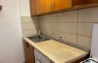 Stefan cel Mare -Garsoniera -3 min metroul Obor - 12