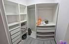 Apartament 2 camere | Parcare privata | Zona linistita | Selimbar - 6