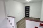 Apartament 4 Camere - Rahova - Piața Rahova - 2