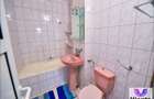 Apartament 3 camere complet mobilat | 76 mpu | Turnisor - 6