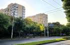AP.3 CAMERE SECTOR 1 ET4/10 BUCURESTII NOI METROU JIULUI - 21