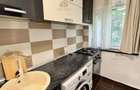 Apartament 2 camere decomandat | Aleea Uioara | Mobilat & Utilat - 6