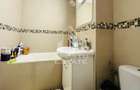 Apartament 3 camere zona centrala - 7