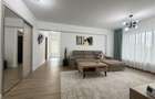 Inchiriere apartament 2 camere, Noua Residence, parcare subterana - 8