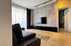 Apartament | 3 camere | New Point Pipera - 2