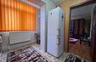 Apartament 2 camere, zona Scoala Generala Andrei Saguna - 10