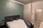 DUPLEX PREMIUM, COMPLET FINALIZAT GATA DE MUTAT, MOSNITA NOUA - 8