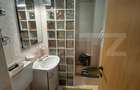 Apartament 2 camere, decomandat, 46 mp, etaj intermediar, parcare, Dâmbu Rotund - 11