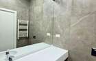 Apartament cu 2 camere de inchiriat // ONE Timpuri Noi - 12