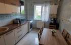 Racadau-2 camere PARCARE-BOXA - 5