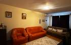 Apartament cu 3 camere decomandat, etajul 2/4, zona Baza 3 - 4