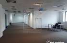 320mp birouri Dorobantilor, cladire Office Clasa A - 2