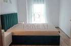 SOARELUI - BLOC NOU - LIFT - 3 CAMERE - 2 BAI - INCALZIRE PARDOSEALA - CLIMA - L - 6