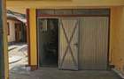 Vand casa 4 camere zona Inel II - 5