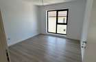 Apartament cu 2 Camere/Gageni/Paulesti - 6