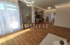 Penthouse 3 camere NOU | ultrafinisat | 90 mp | Florești - 4