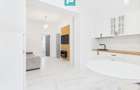 Apartament modern cu 2 camere la curte comună - 5