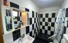 COMISION 0%, Casa Individuala, 110mp, Teren 1480, Parc, Sauna, SACALAZ - 19